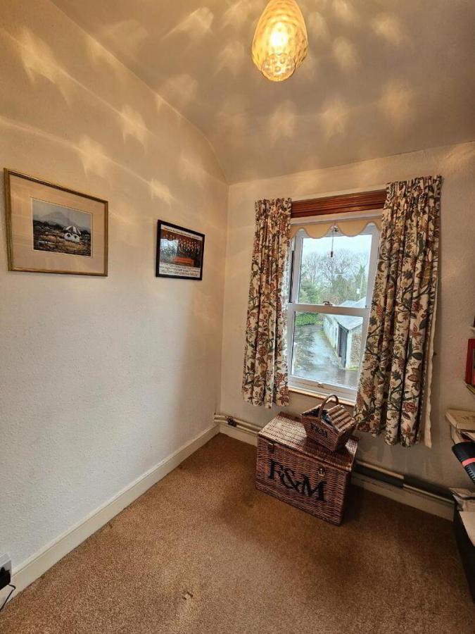 Brookfield, 59 Ballymena Road
