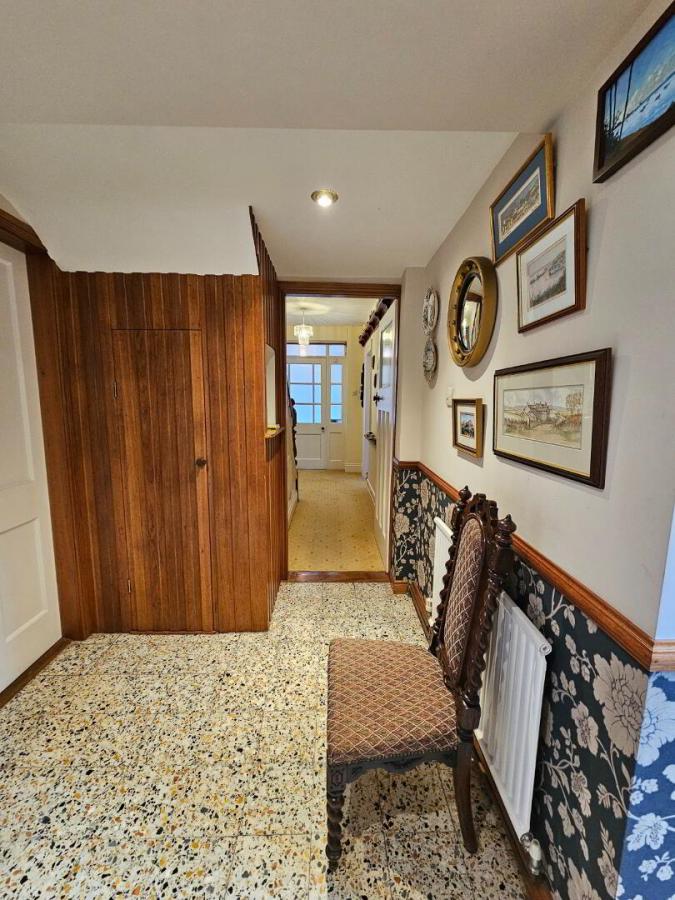 Brookfield, 59 Ballymena Road