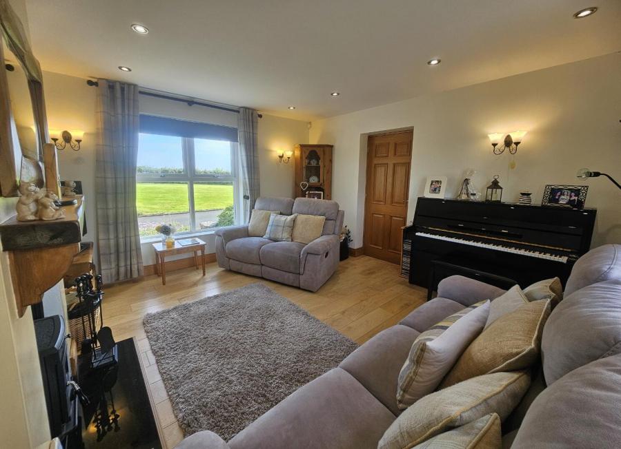 70 Whitepark Road