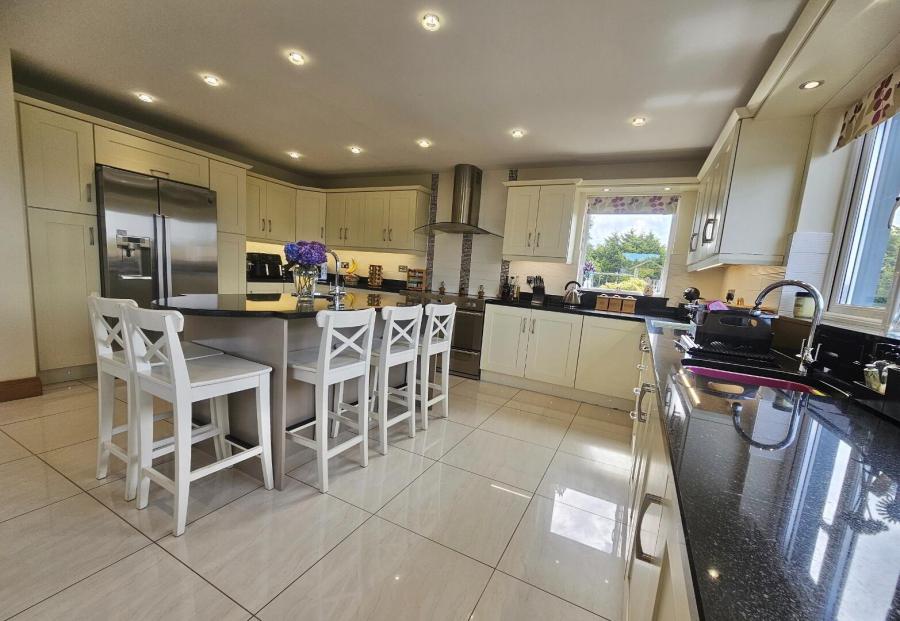70 Whitepark Road