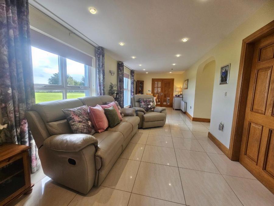 70 Whitepark Road