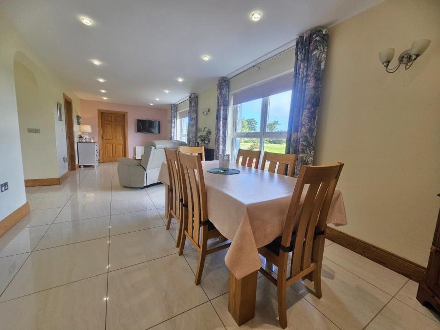 70 Whitepark Road