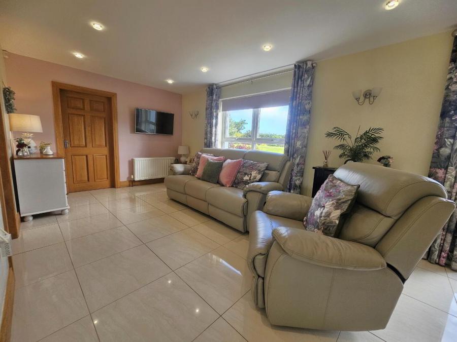 70 Whitepark Road