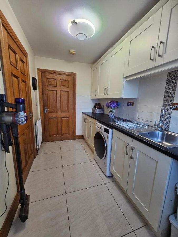 70 Whitepark Road