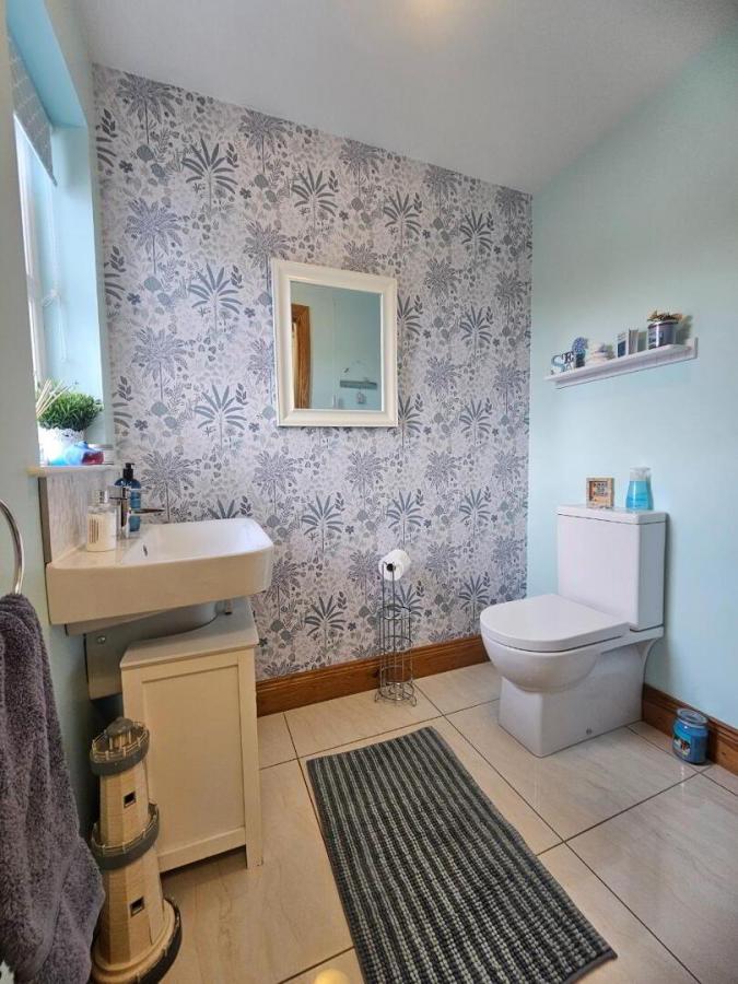 70 Whitepark Road