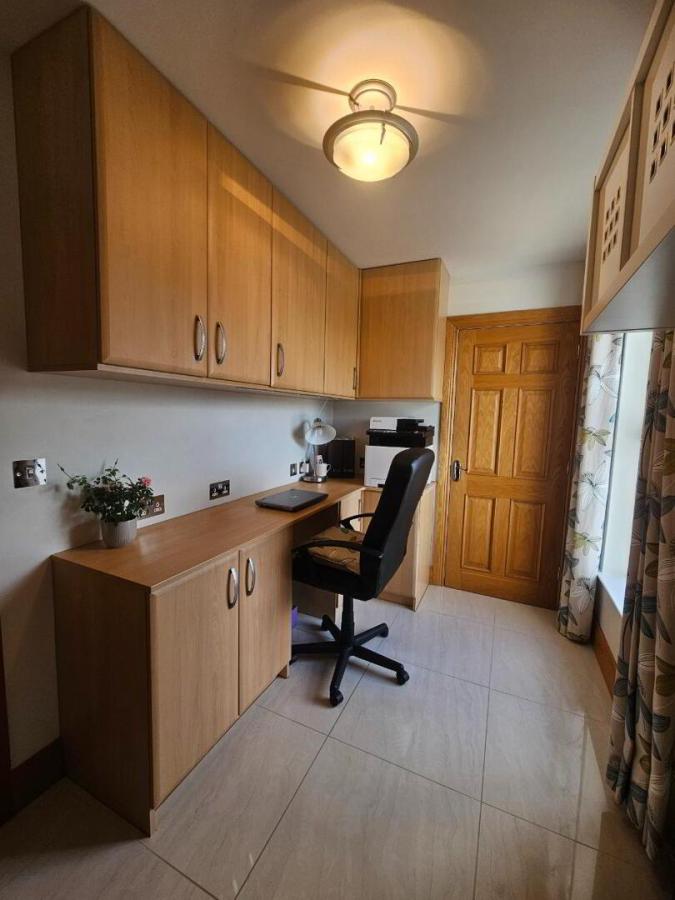 70 Whitepark Road