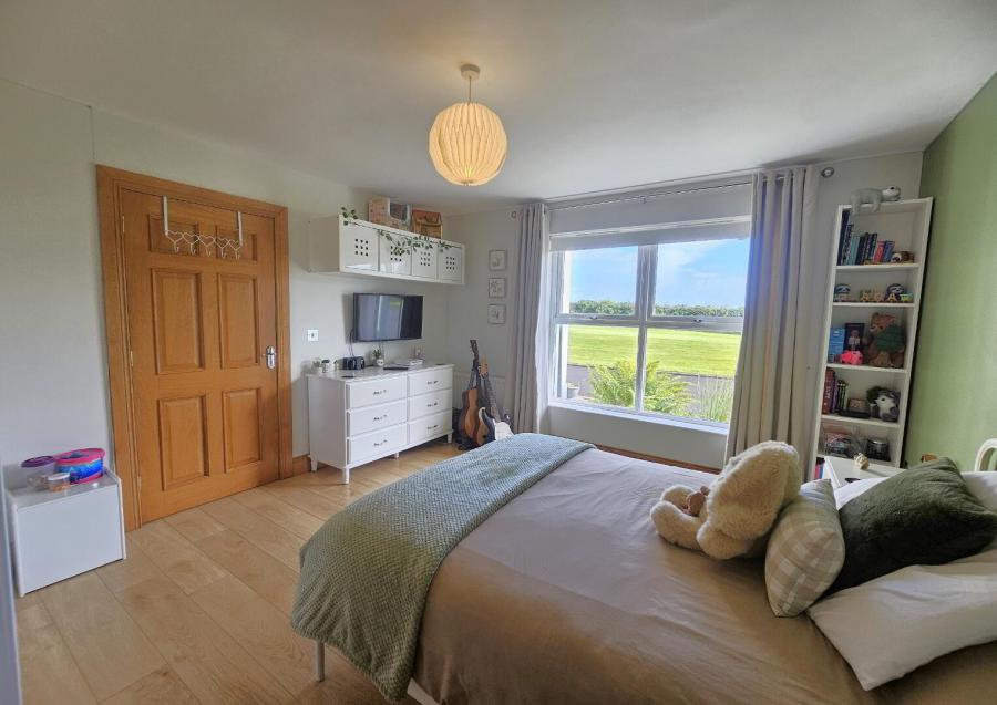 70 Whitepark Road