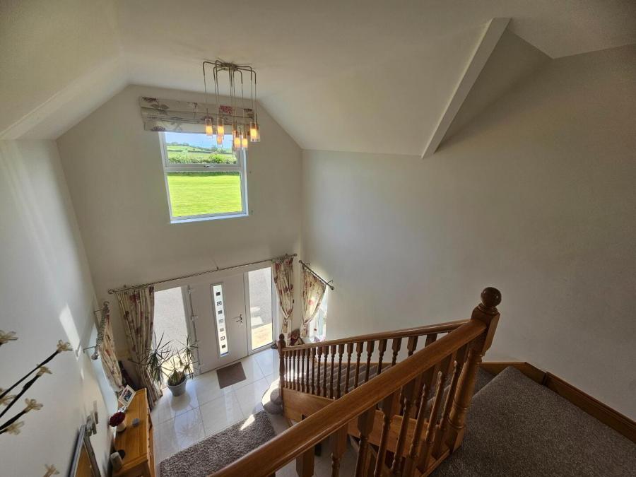 70 Whitepark Road