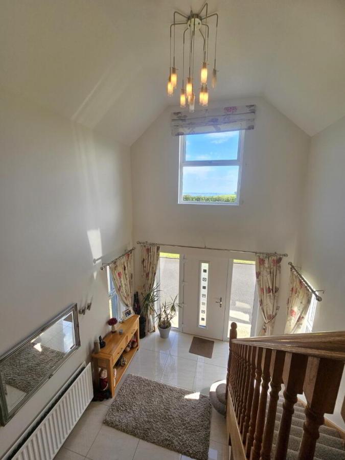 70 Whitepark Road