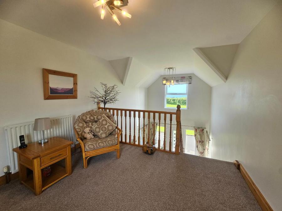70 Whitepark Road