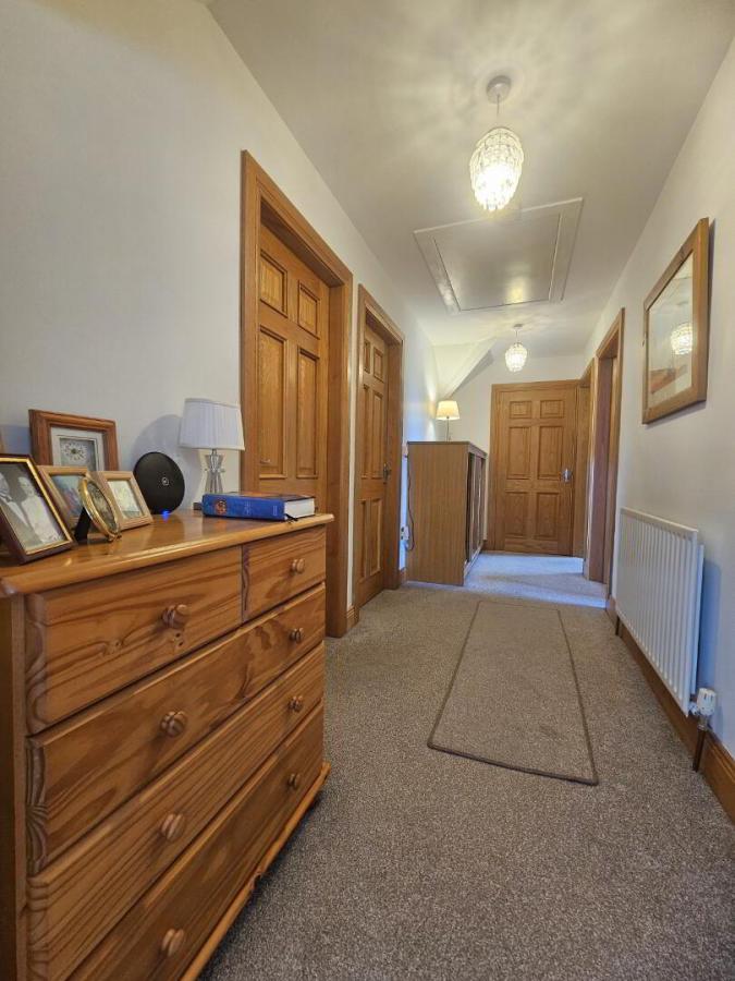 70 Whitepark Road