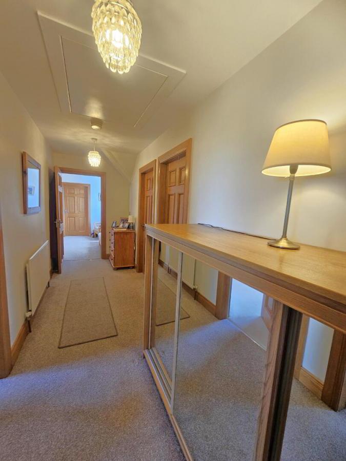 70 Whitepark Road