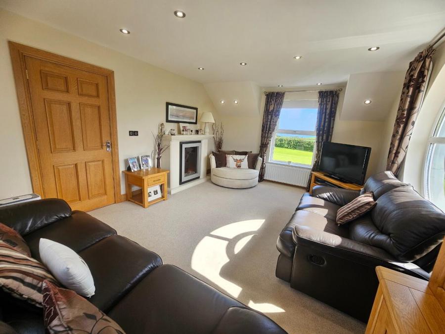 70 Whitepark Road
