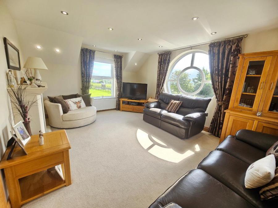 70 Whitepark Road