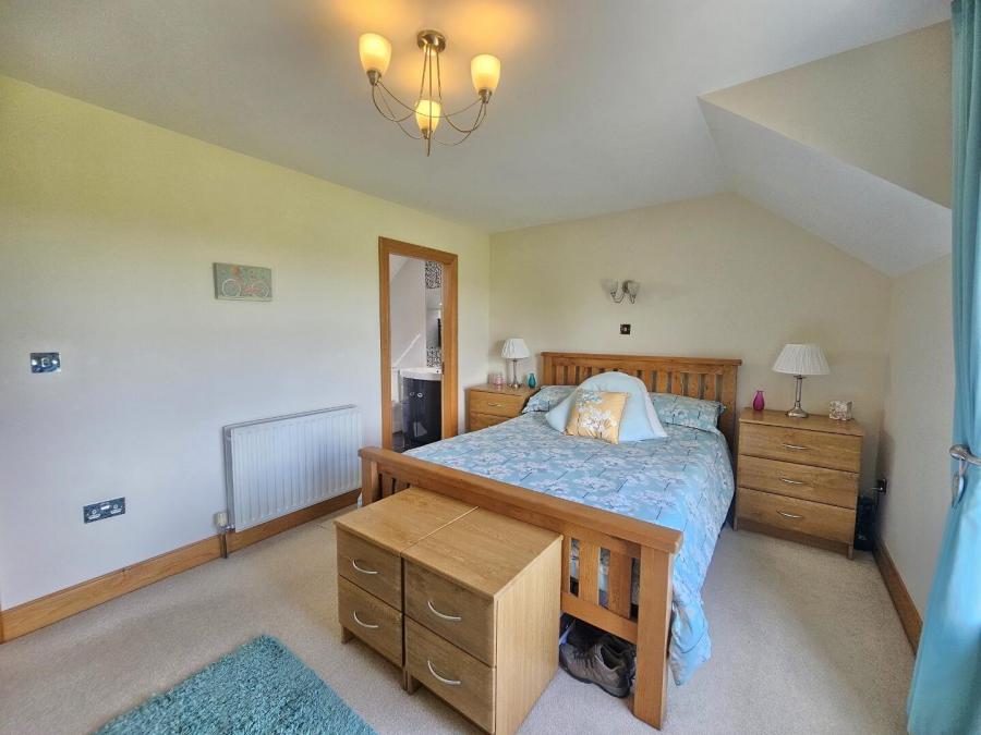 70 Whitepark Road