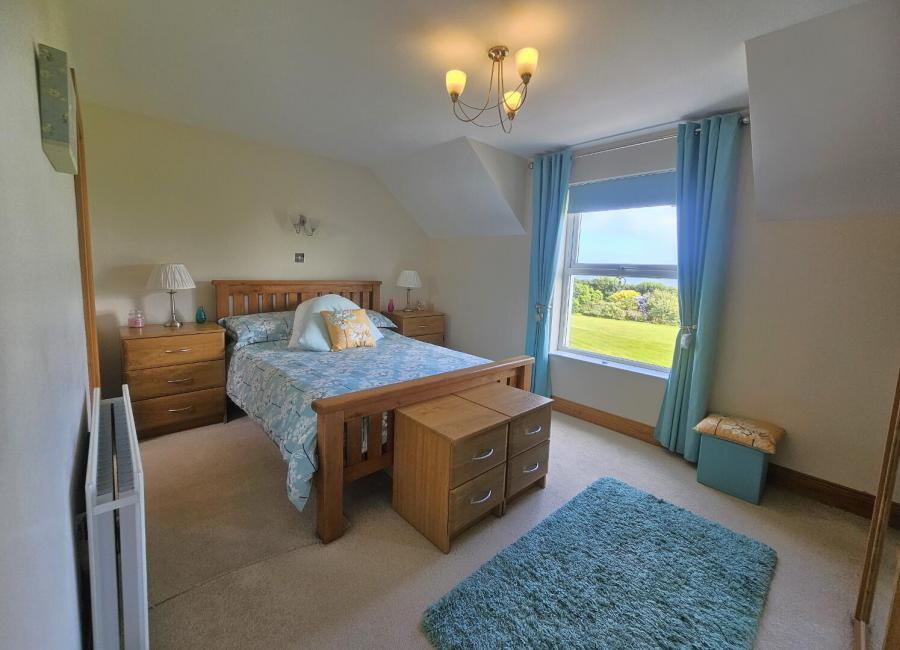 70 Whitepark Road