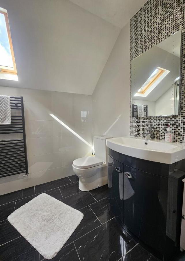 70 Whitepark Road
