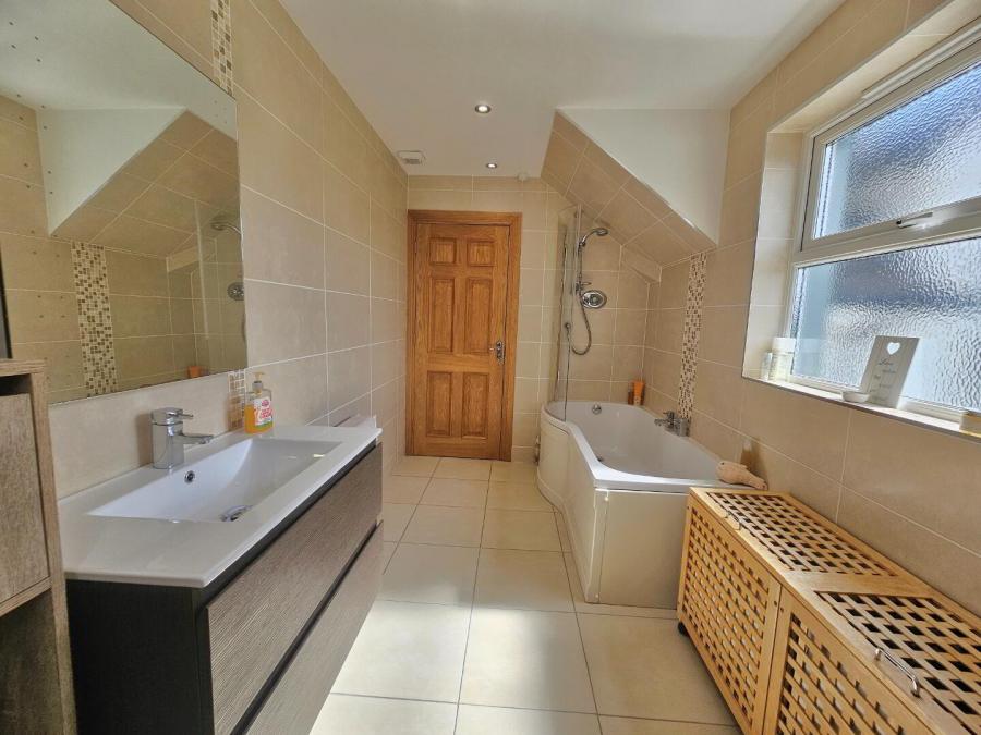 70 Whitepark Road