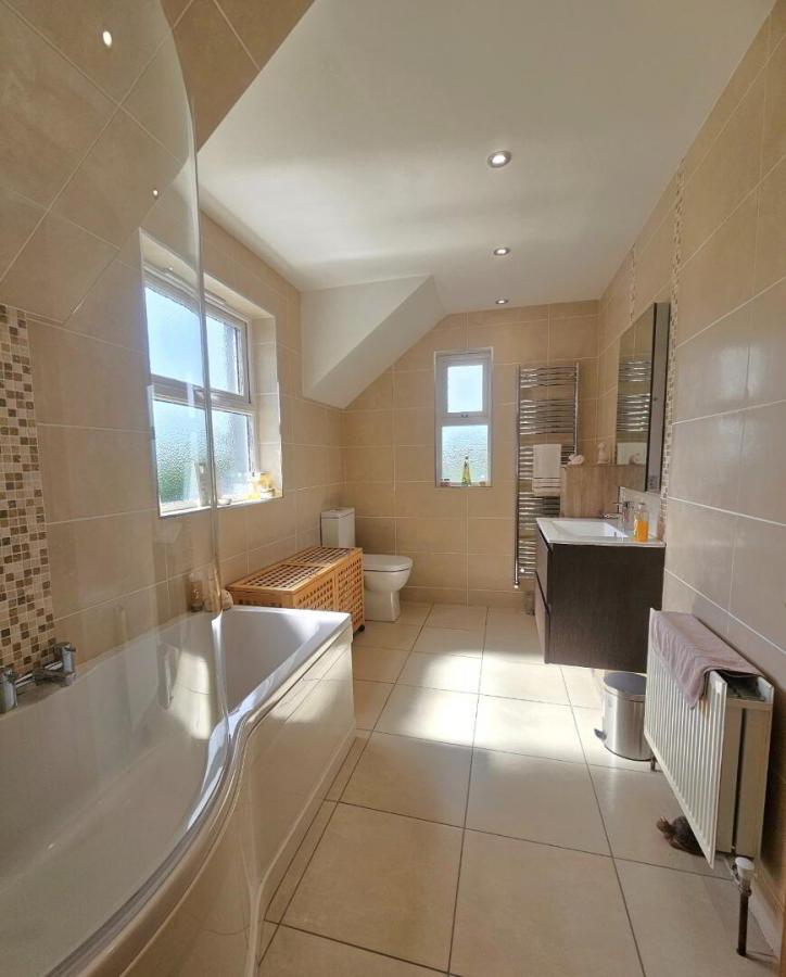 70 Whitepark Road