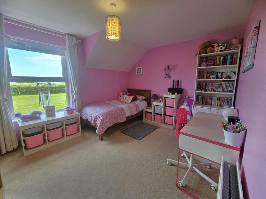 70 Whitepark Road