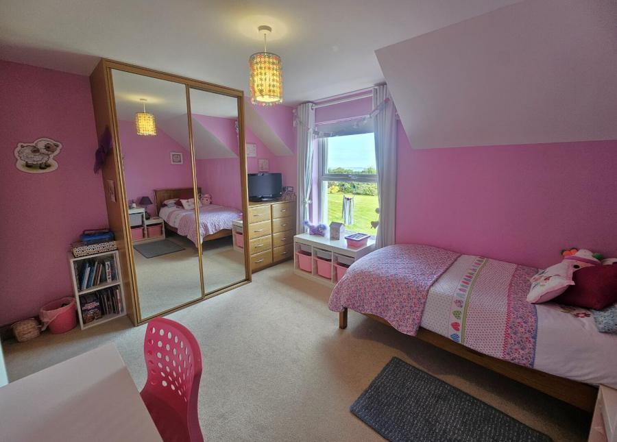 70 Whitepark Road