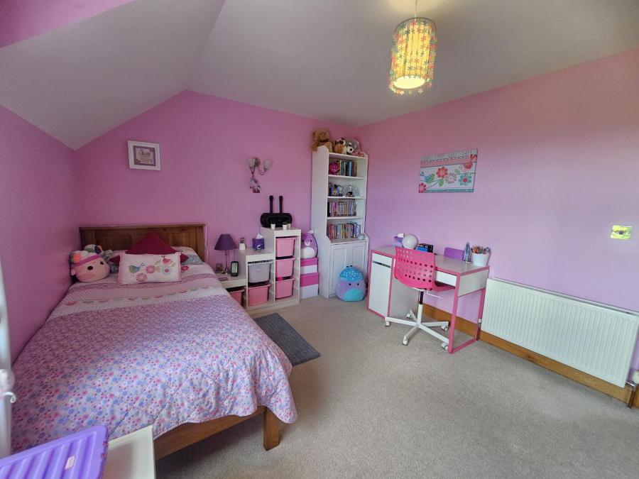 70 Whitepark Road