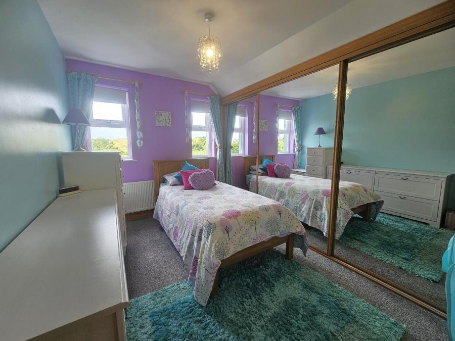 70 Whitepark Road
