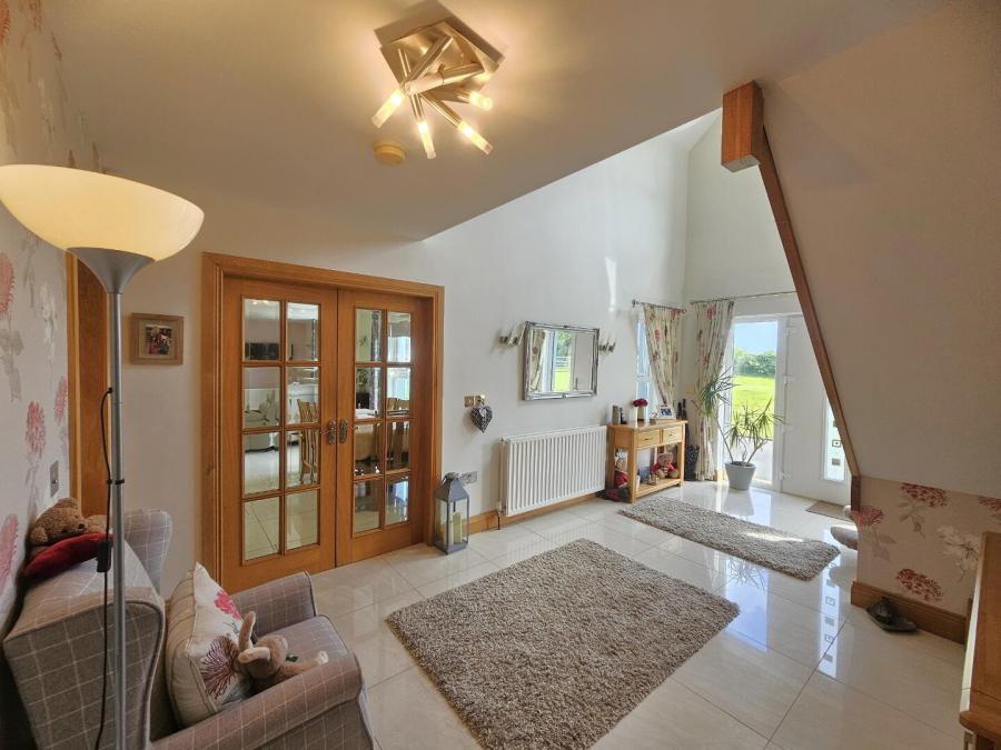 70 Whitepark Road