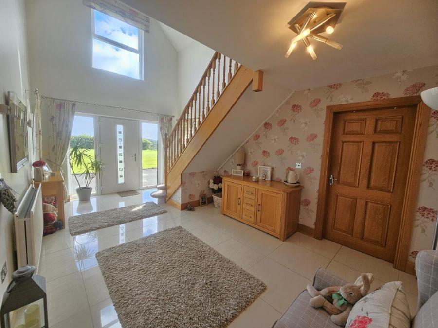 70 Whitepark Road