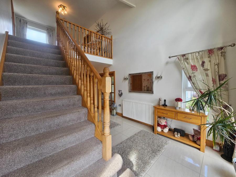 70 Whitepark Road
