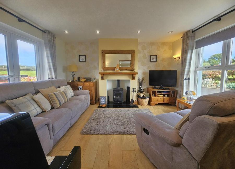 70 Whitepark Road
