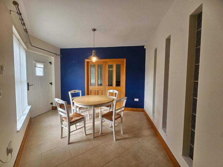 'Glebe Manor', 43 Glebe Road 'Glebe Manor', 43 Glebe Road