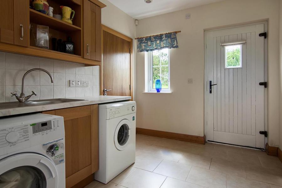 'Glebe Manor', 43 Glebe Road 'Glebe Manor', 43 Glebe Road