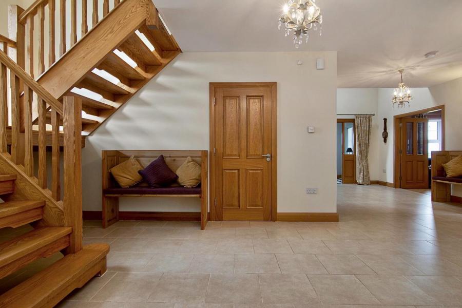 Glebe Manor, 43 Glebe Road