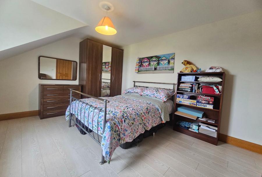 'Glebe Manor', 43 Glebe Road 'Glebe Manor', 43 Glebe Road