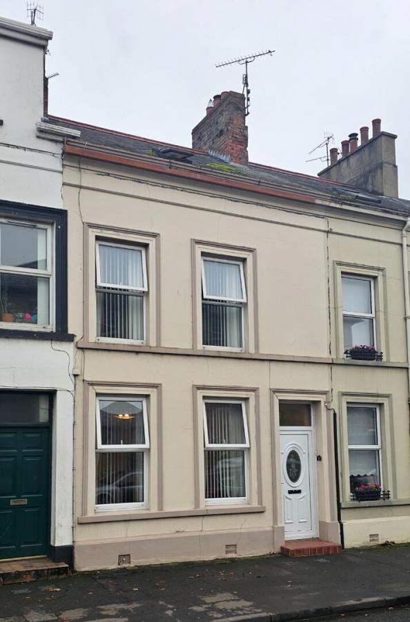 17 Bridge Street 17 Bridge Street