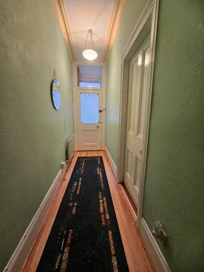 17 Bridge Street 17 Bridge Street
