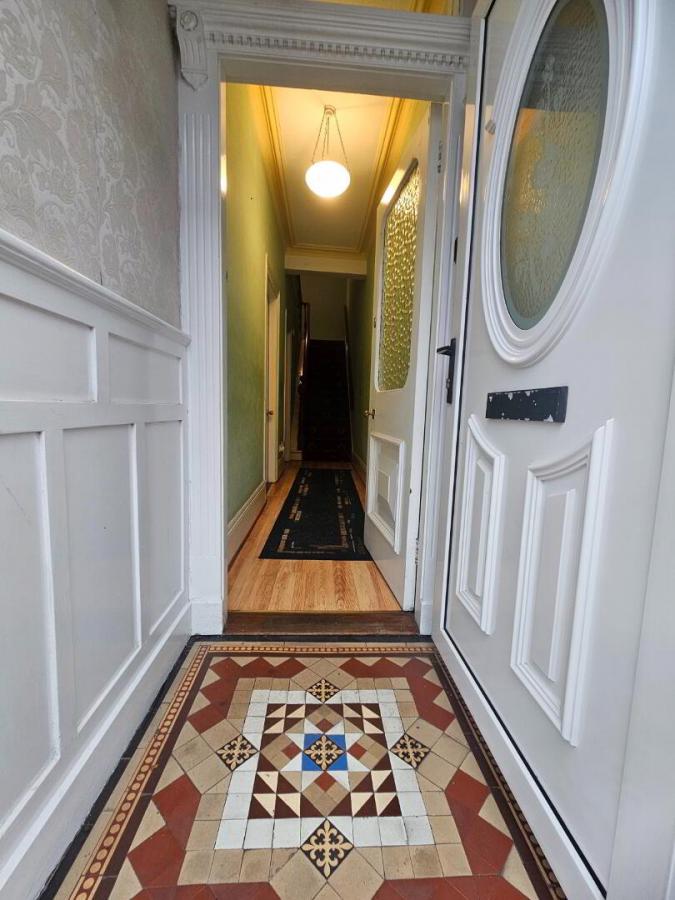 17 Bridge Street 17 Bridge Street