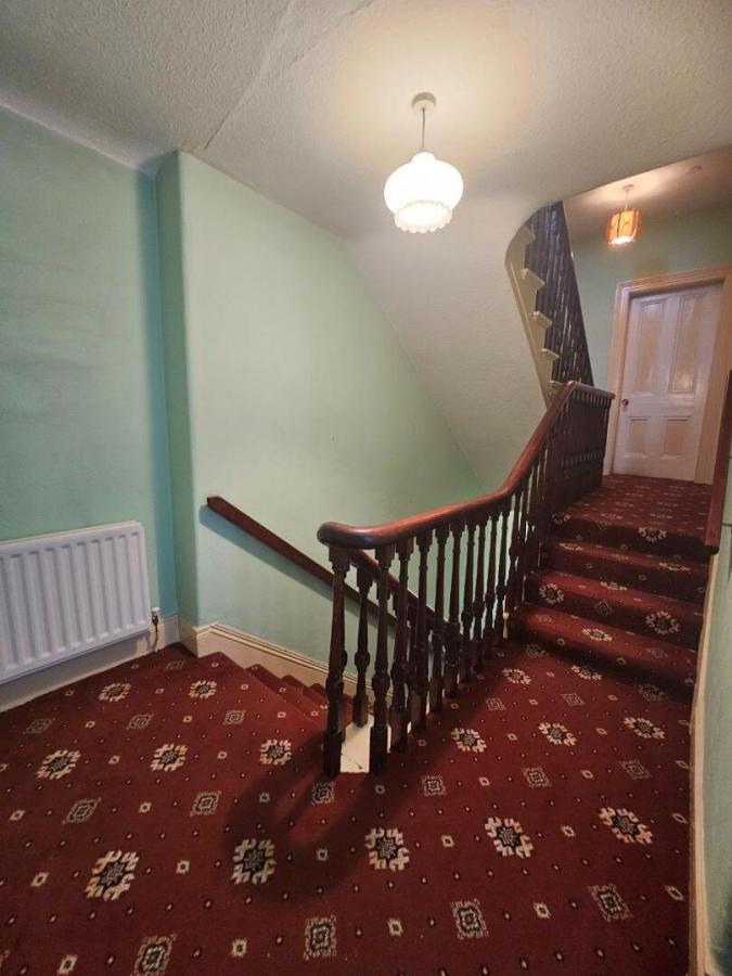 17 Bridge Street