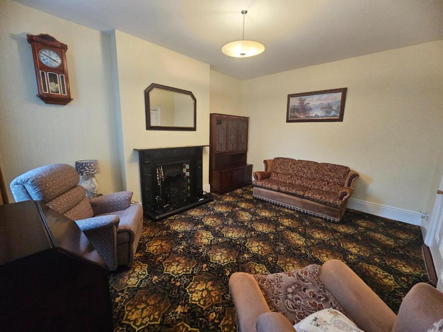 17 Bridge Street 17 Bridge Street