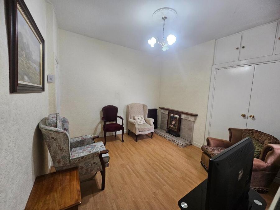 17 Bridge Street 17 Bridge Street