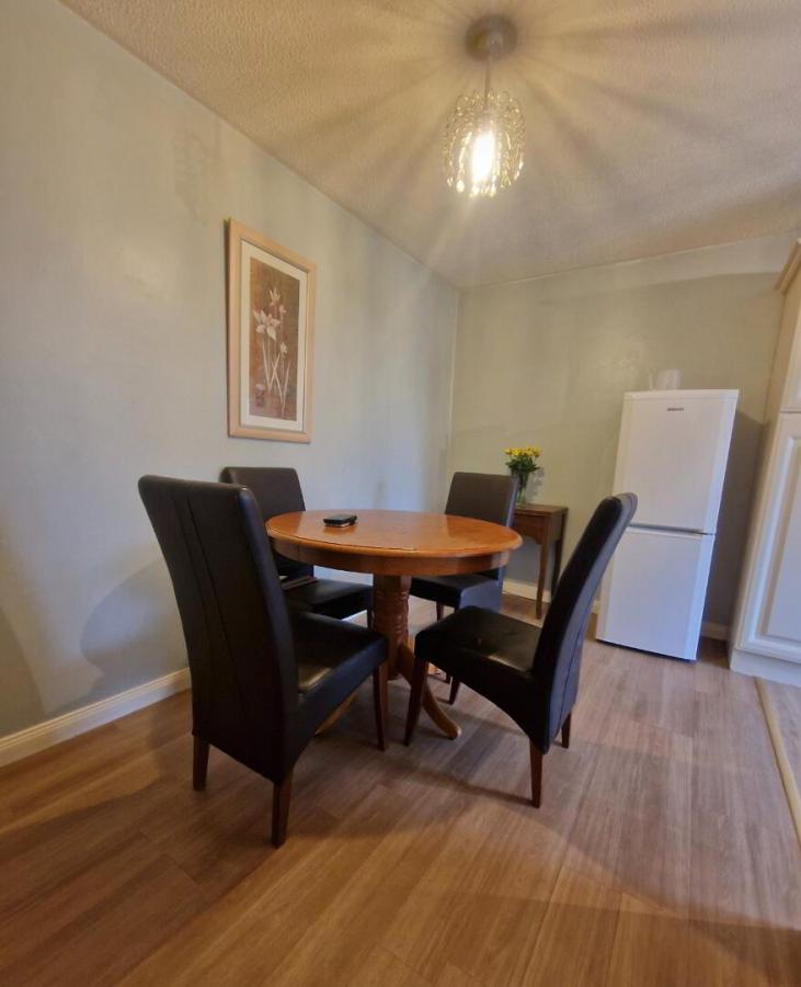 7 Donaghbrook Avenue