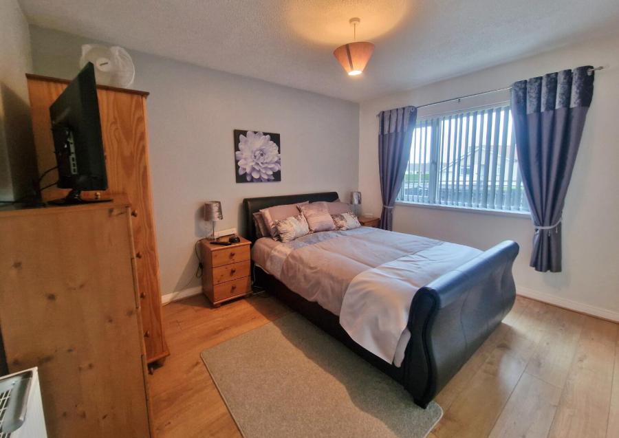 7 Donaghbrook Avenue