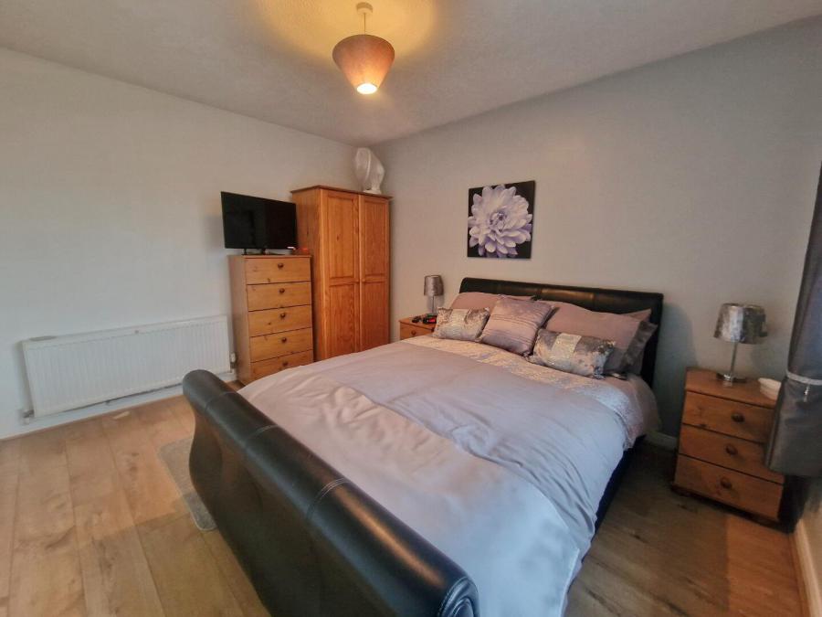 7 Donaghbrook Avenue