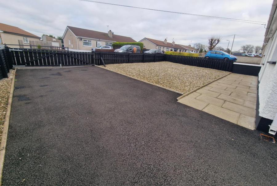7 Donaghbrook Avenue