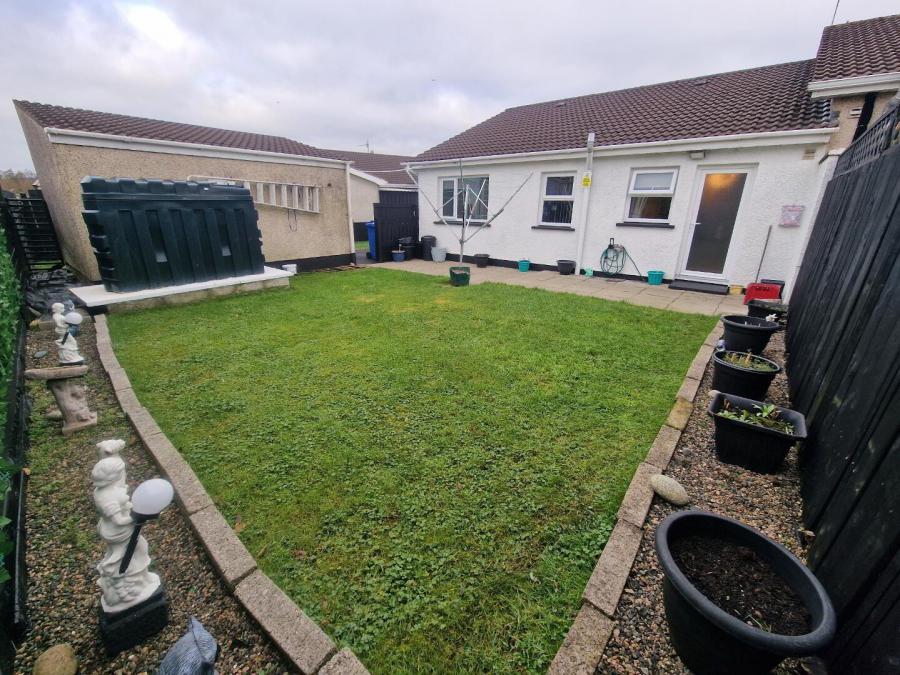 7 Donaghbrook Avenue