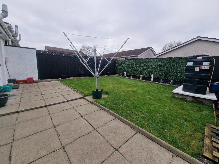 7 Donaghbrook Avenue