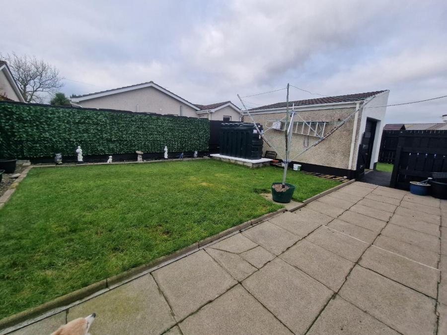 7 Donaghbrook Avenue