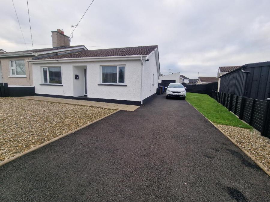 7 Donaghbrook Avenue