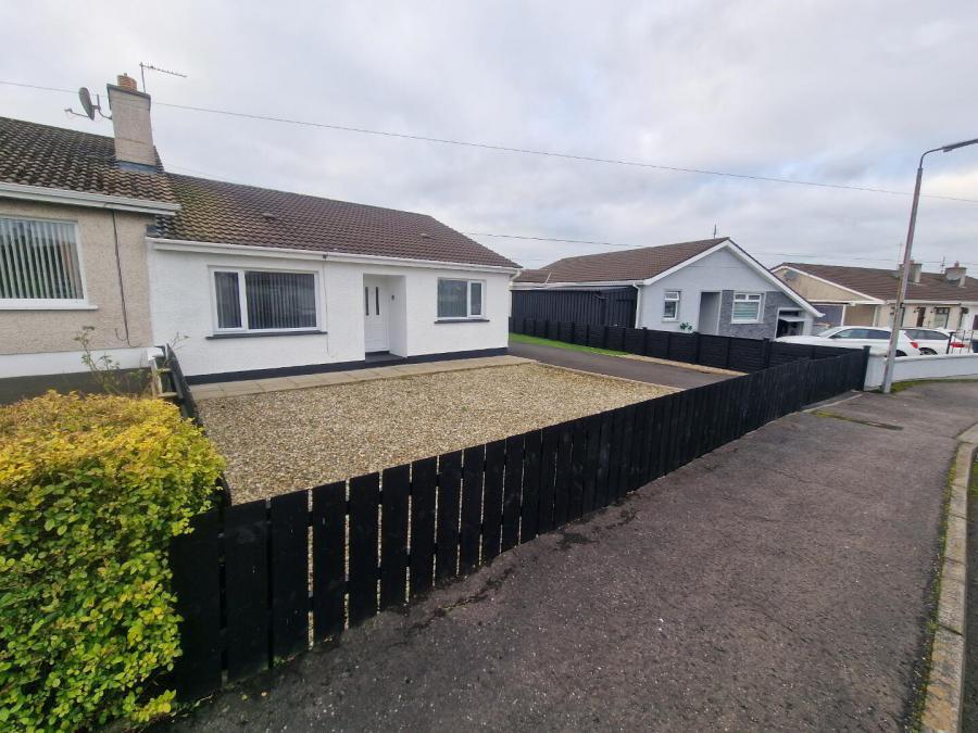 7 Donaghbrook Avenue
